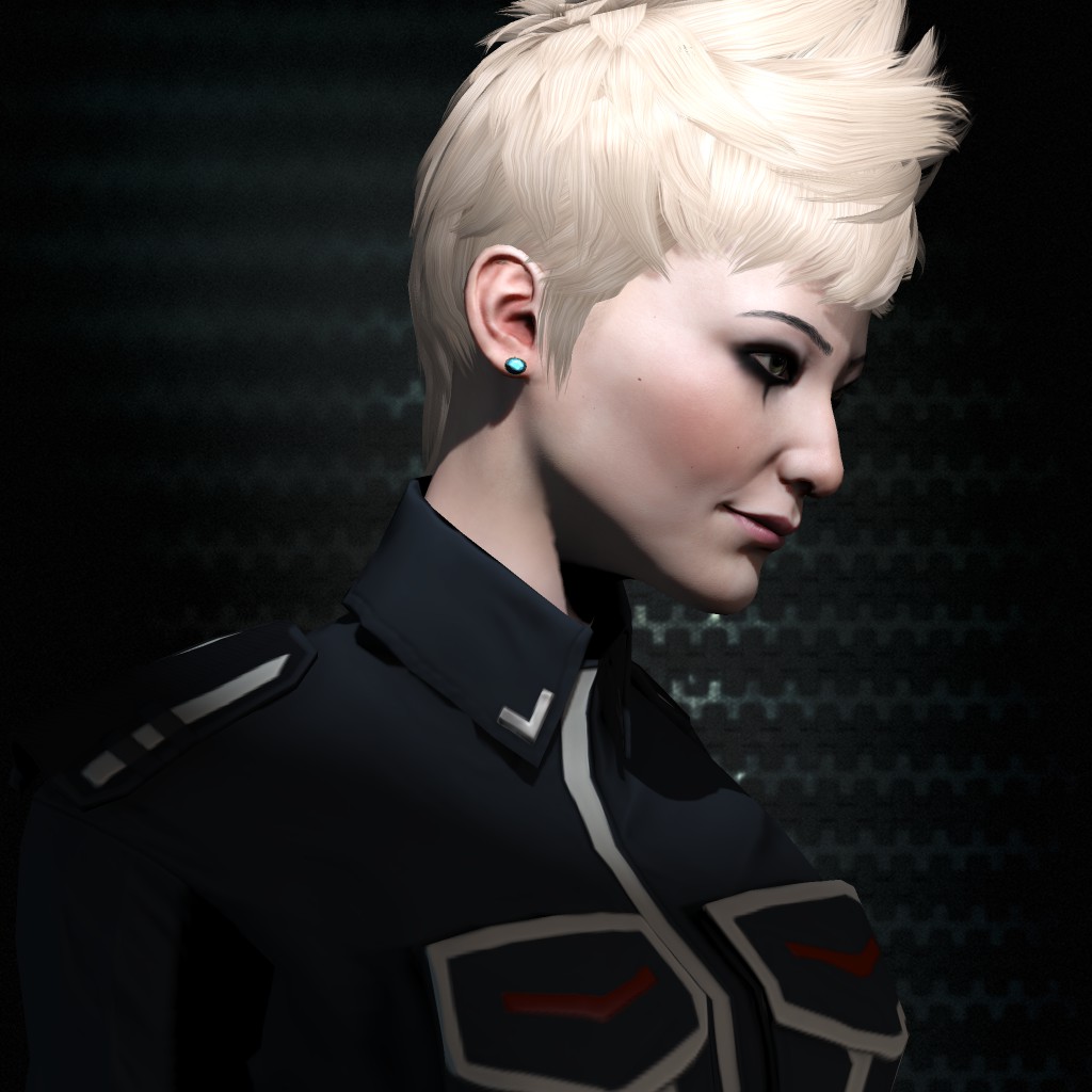 Imogenofnine