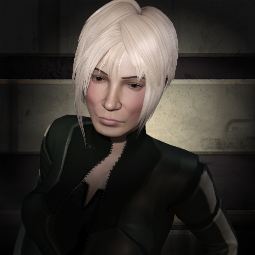 TimiTori