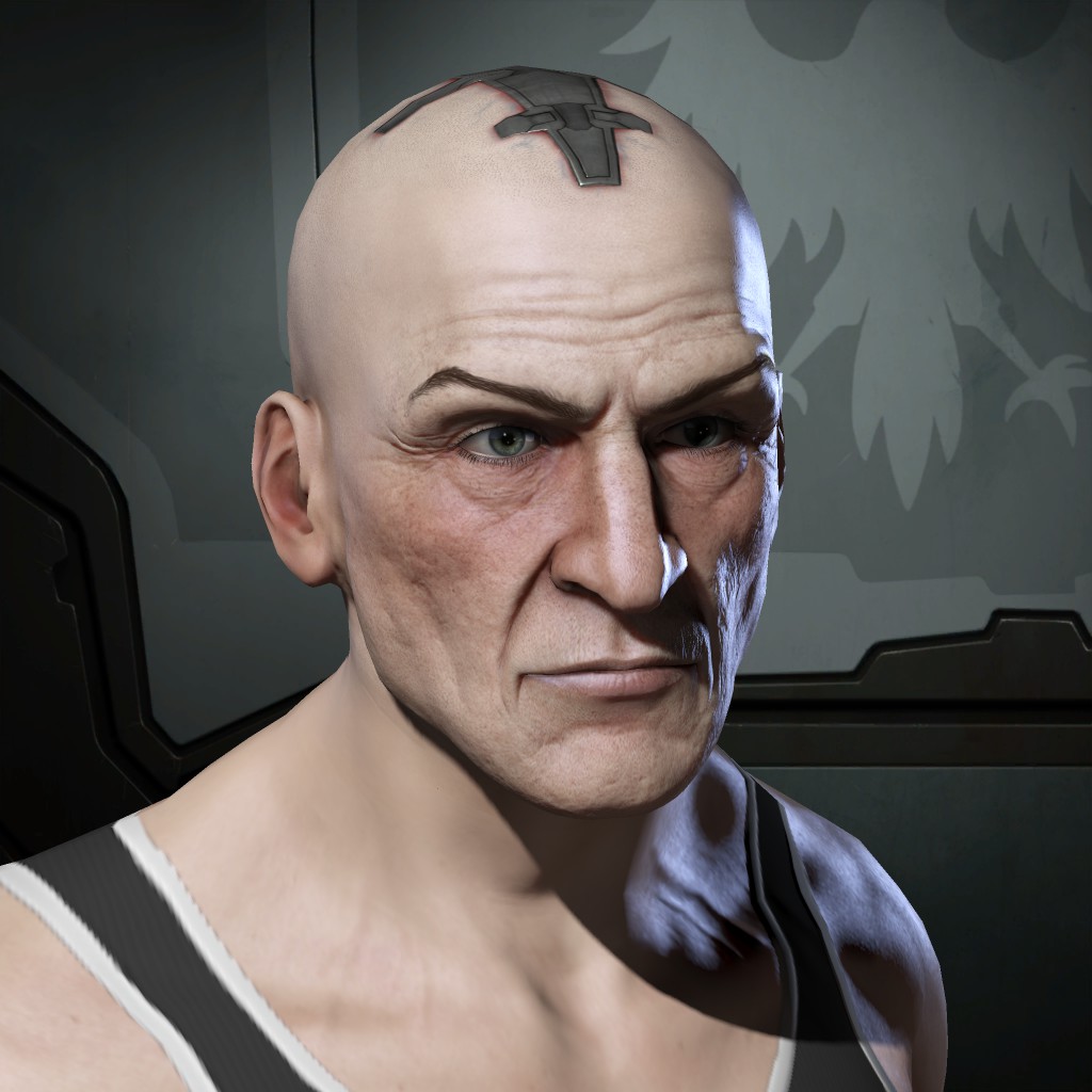maxysTWO