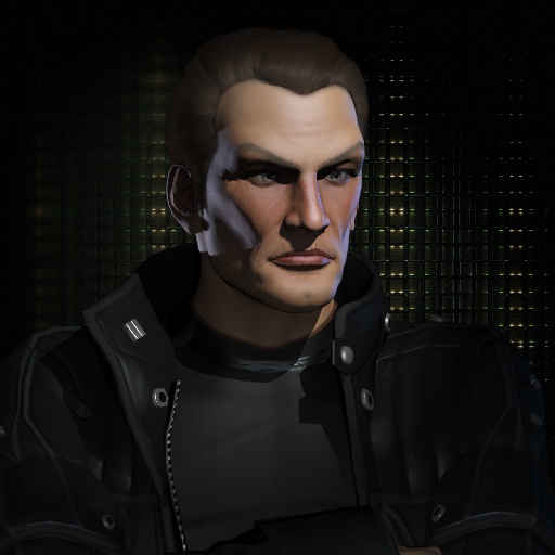 Luthonius