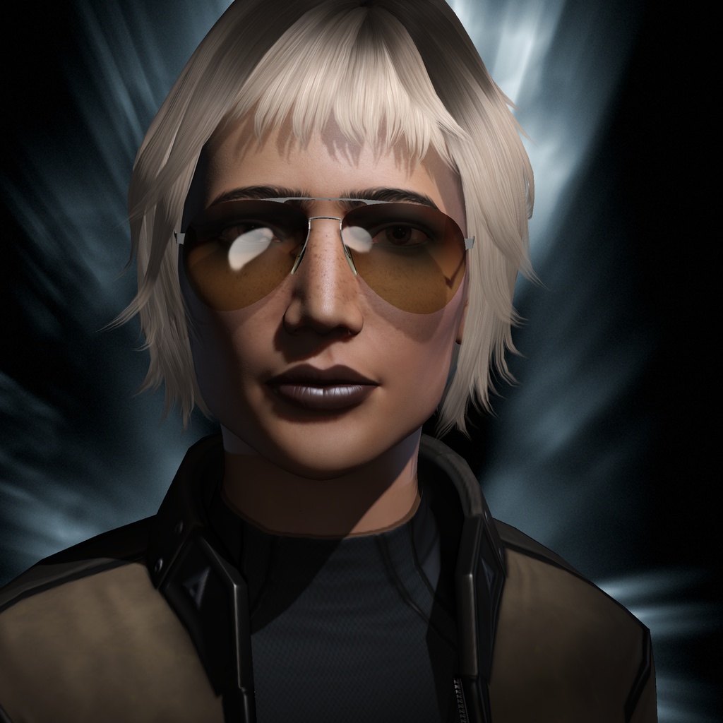 Arryn Sun