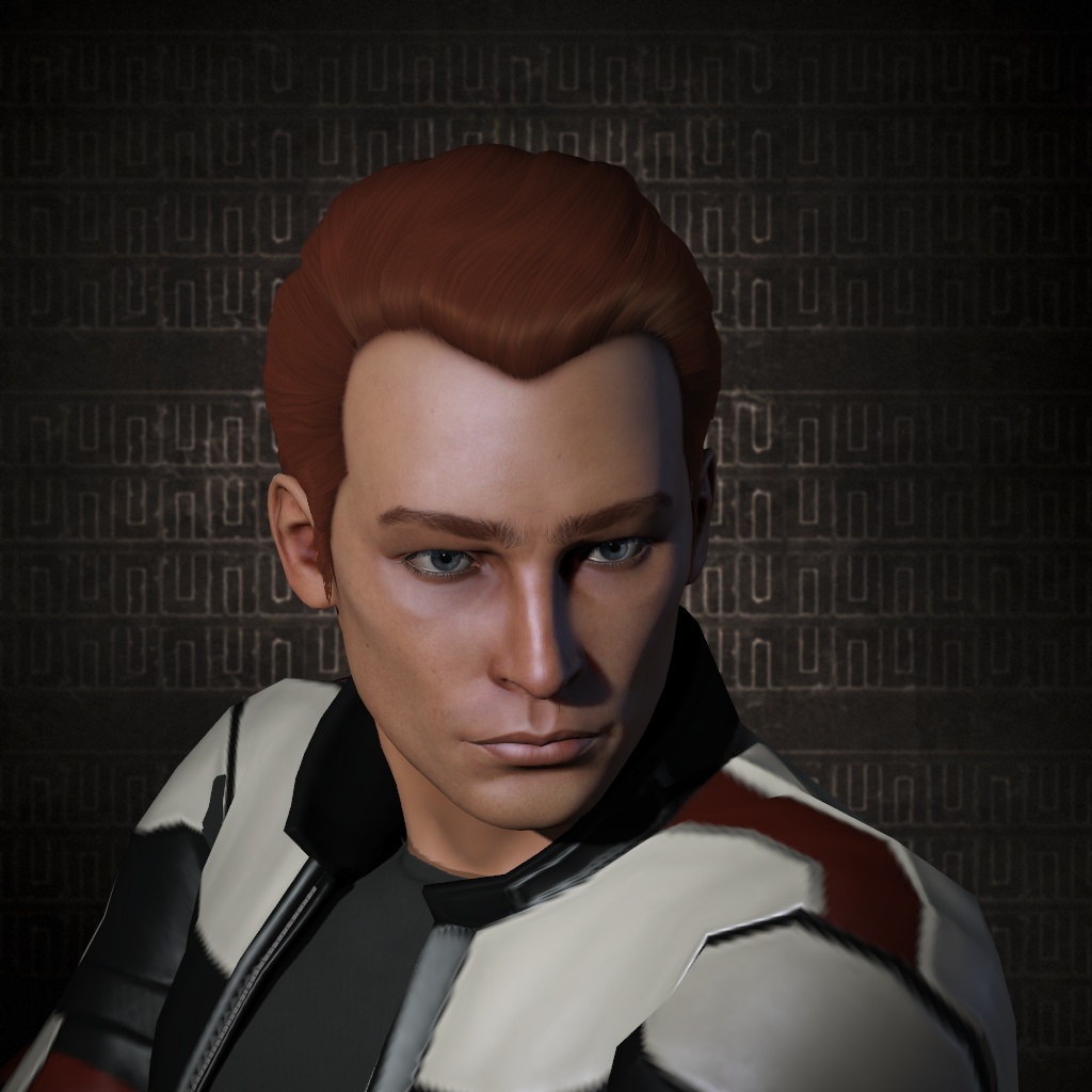 Coyle Kincaide