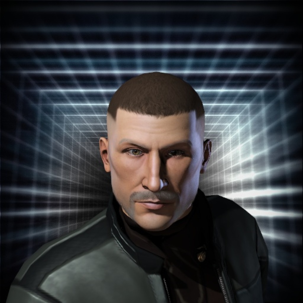 stanfoly