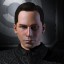 Cyberstrike2027 Cyberstrike2027