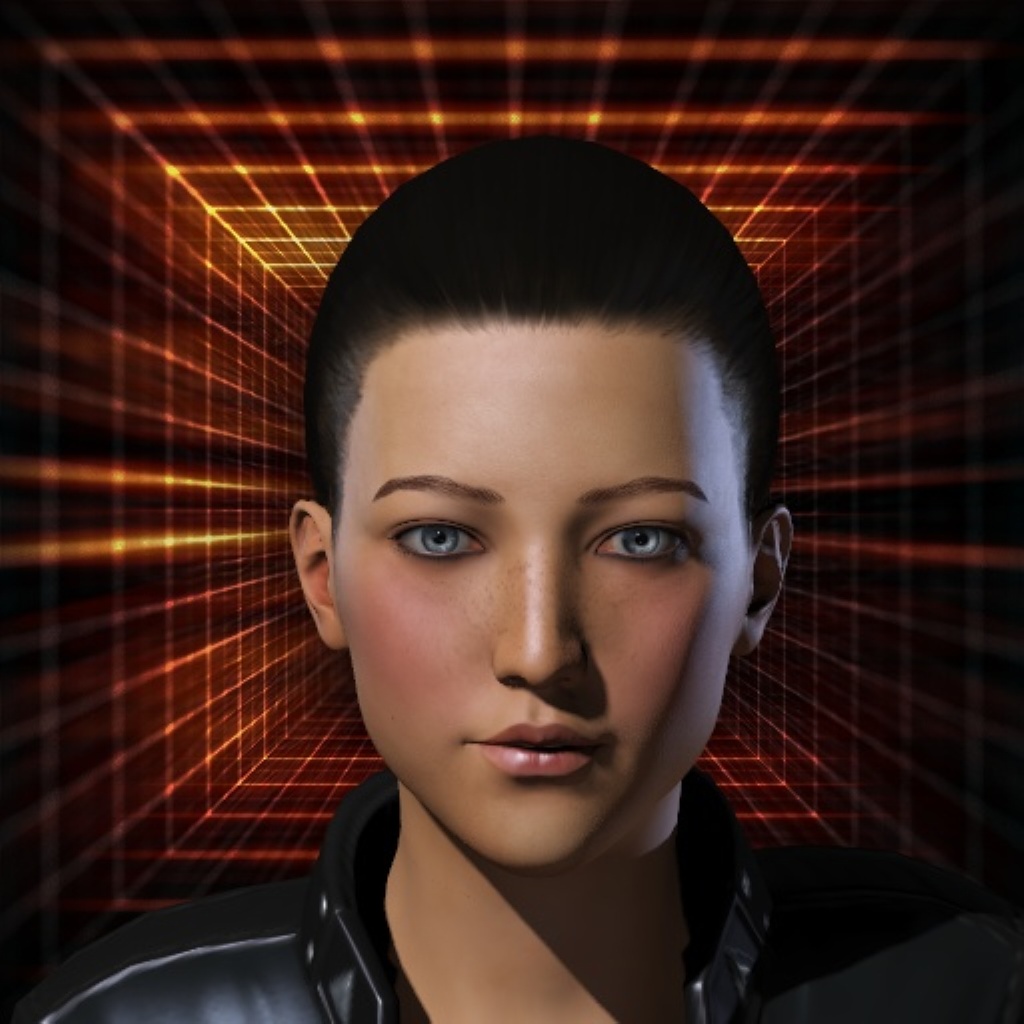 aystra