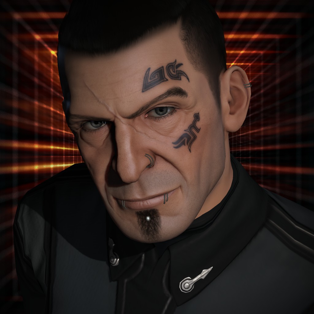 Sumaroius
