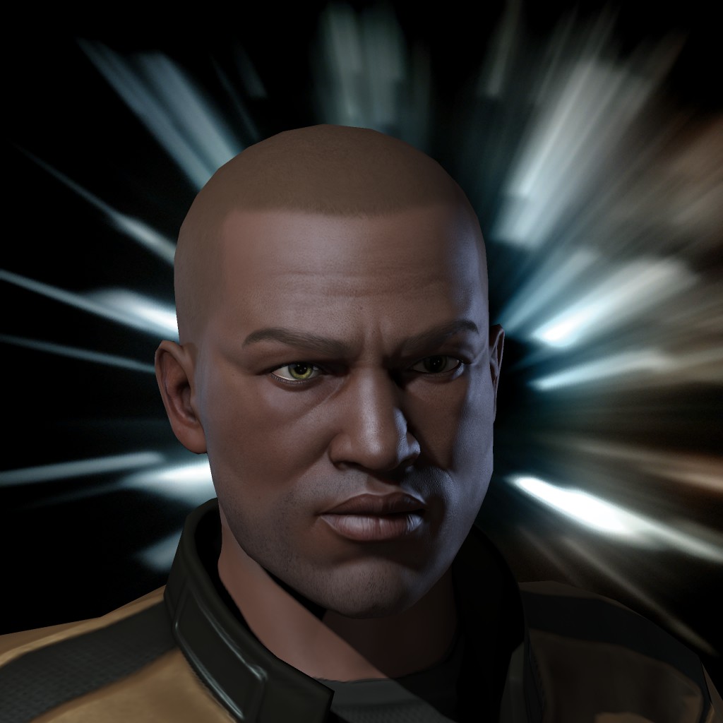 Oviam asora