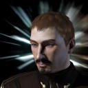 Xar Ledean