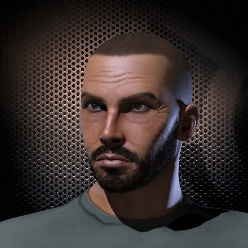 lkvx
