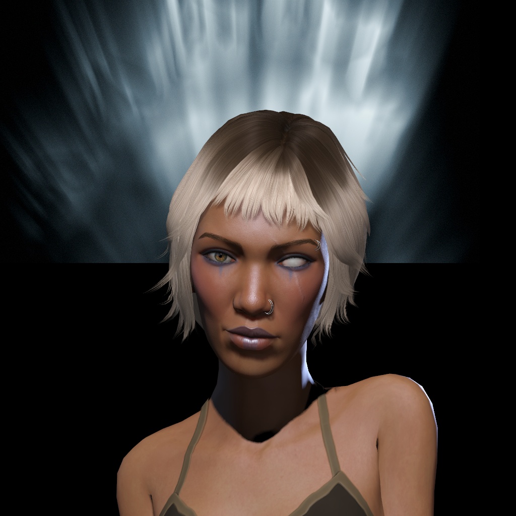 Elialina