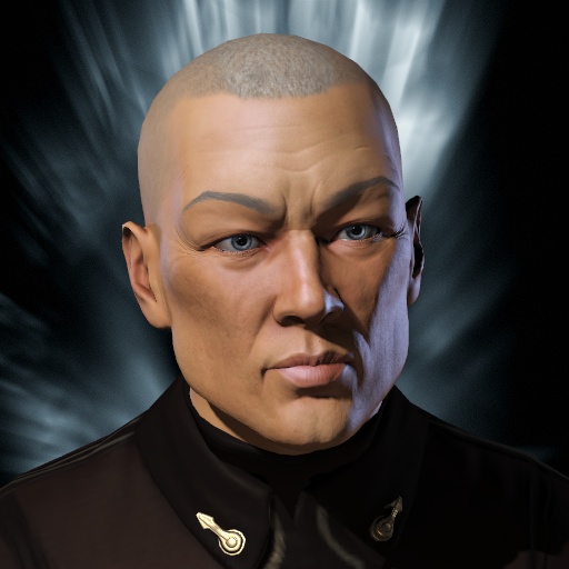 Lt Uzul