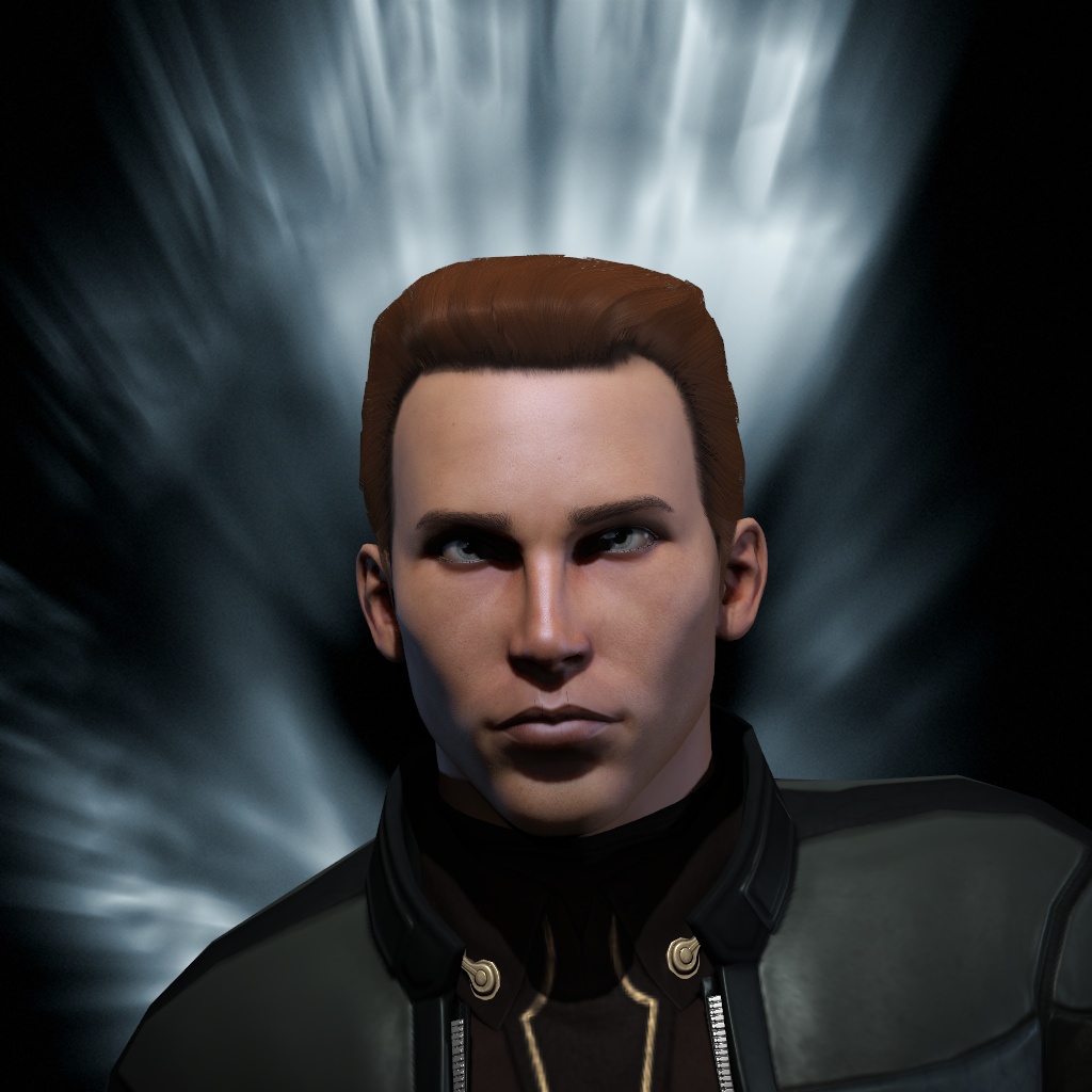 Banoid