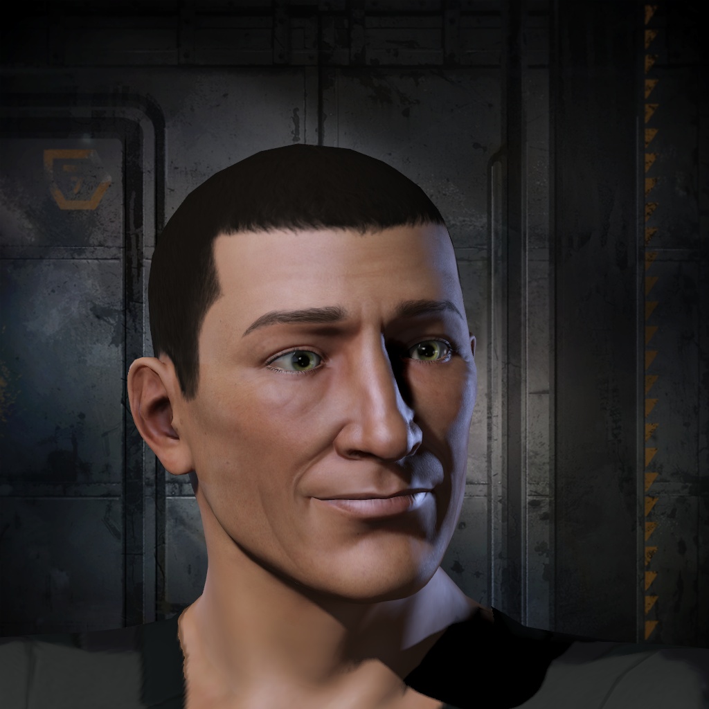 Jahrvo