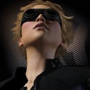 Unknown0045