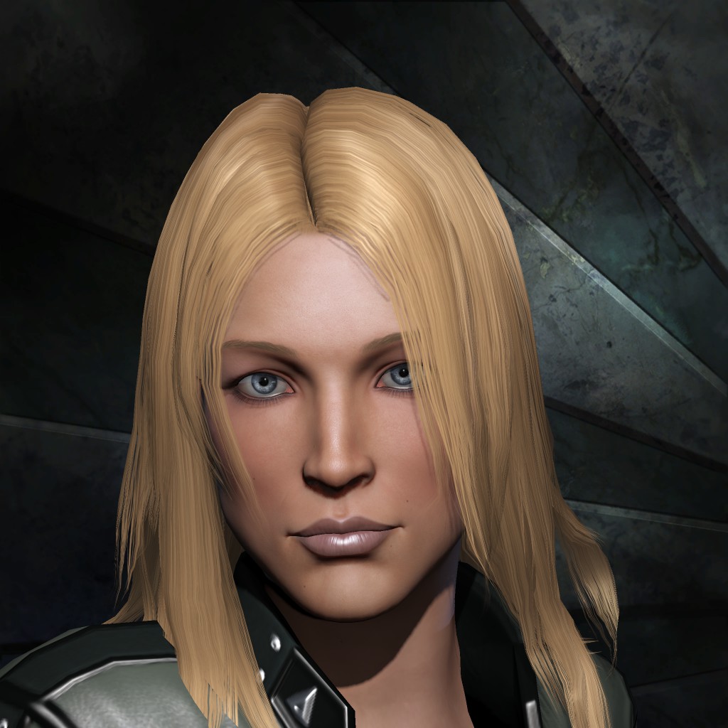 DHLDragon