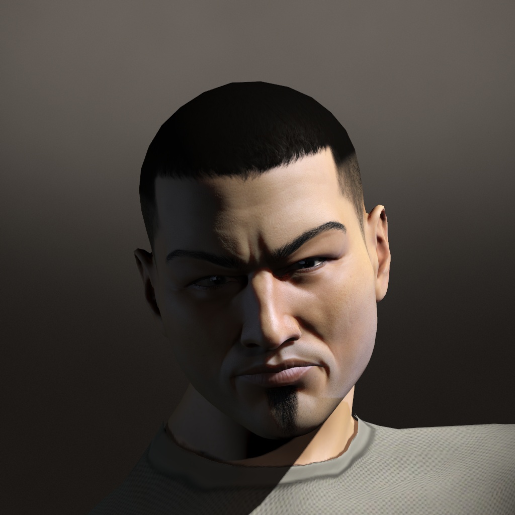 nicola C4