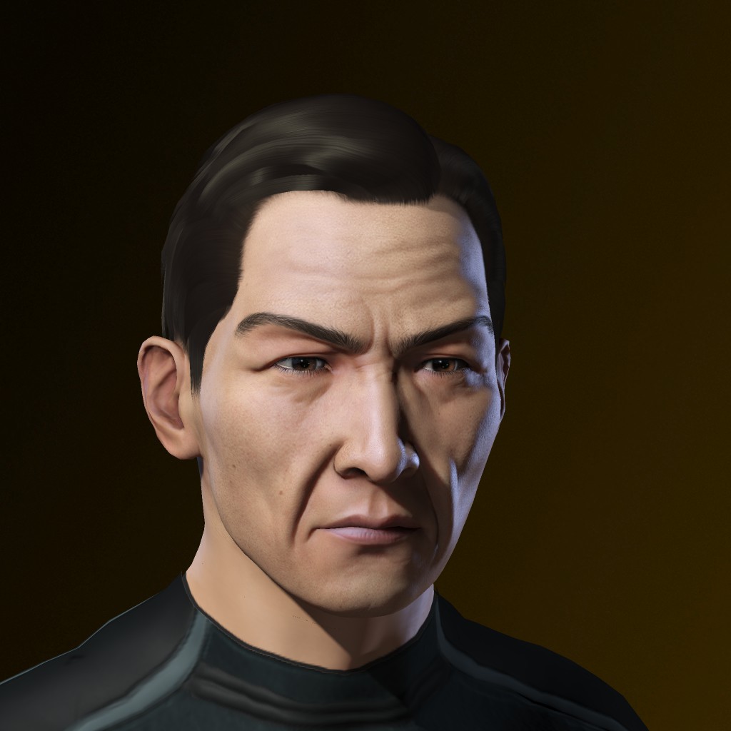 sboycole