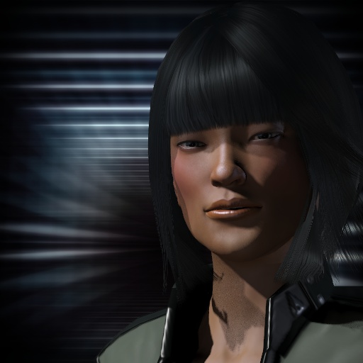 Tanyschka