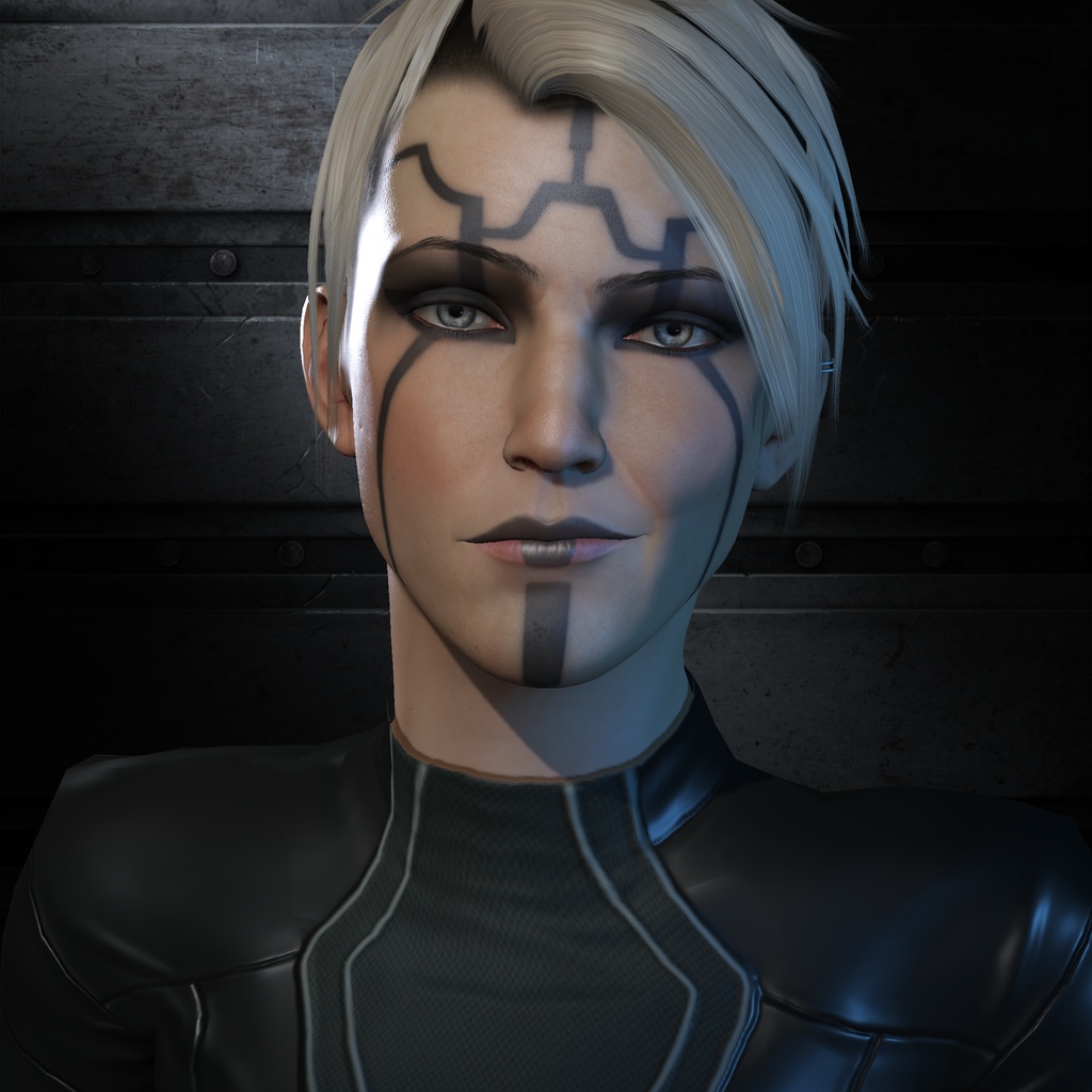 Mira ai'Var