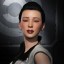 Mrs Appleby Mrs Appleby