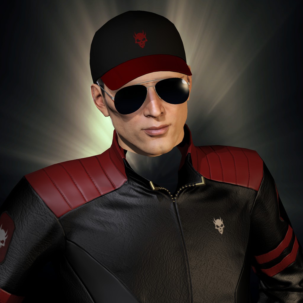 seniorbino