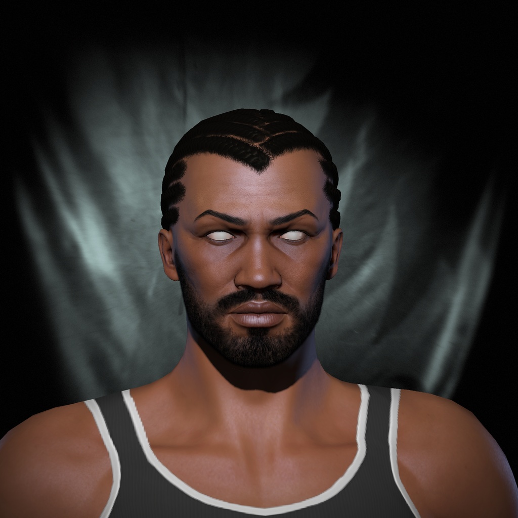 PashGo