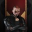 Ares Gheltha Ares Gheltha