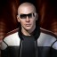 djvirus191 djvirus191