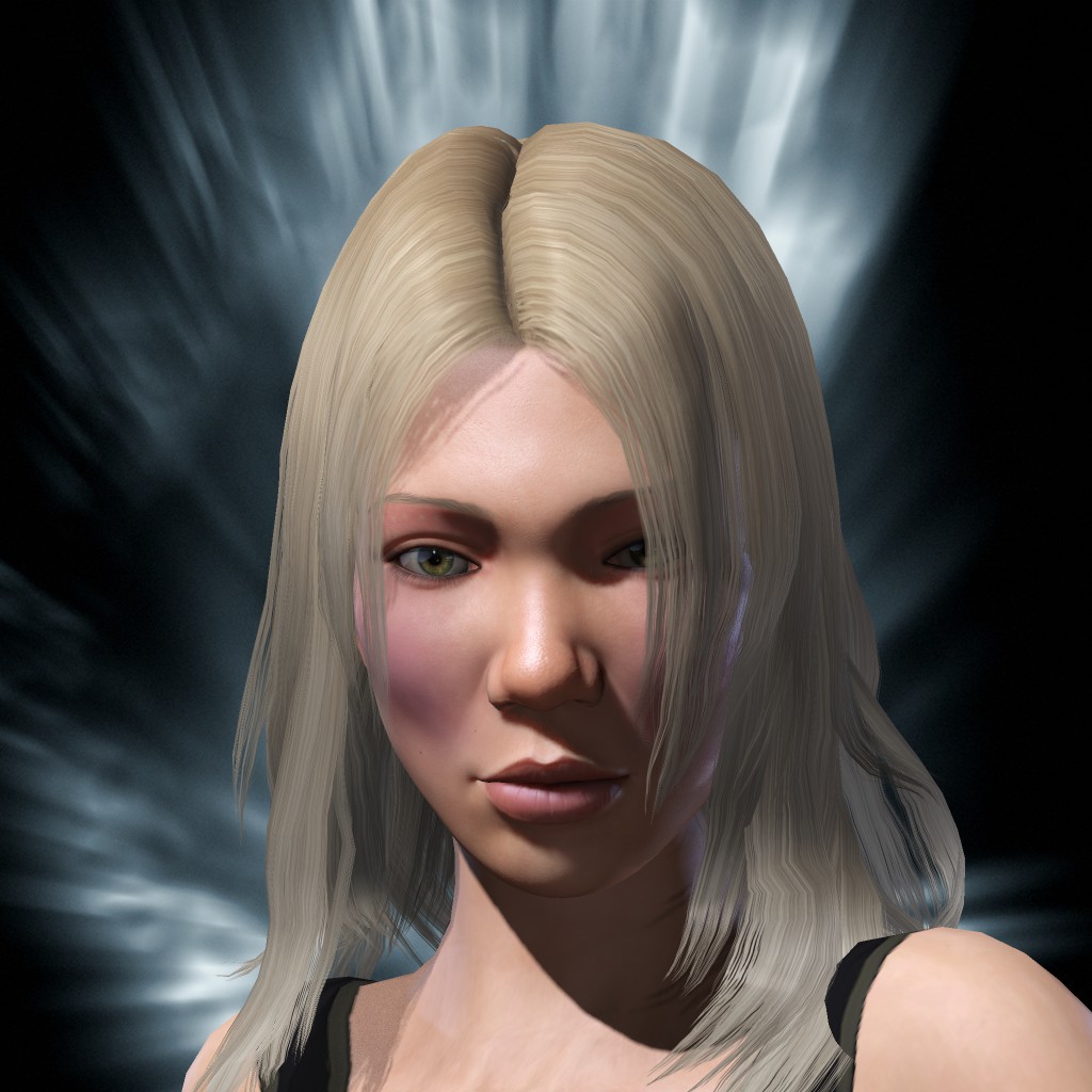 Vindicare Femina