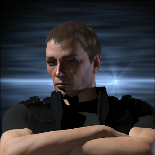 Zang202