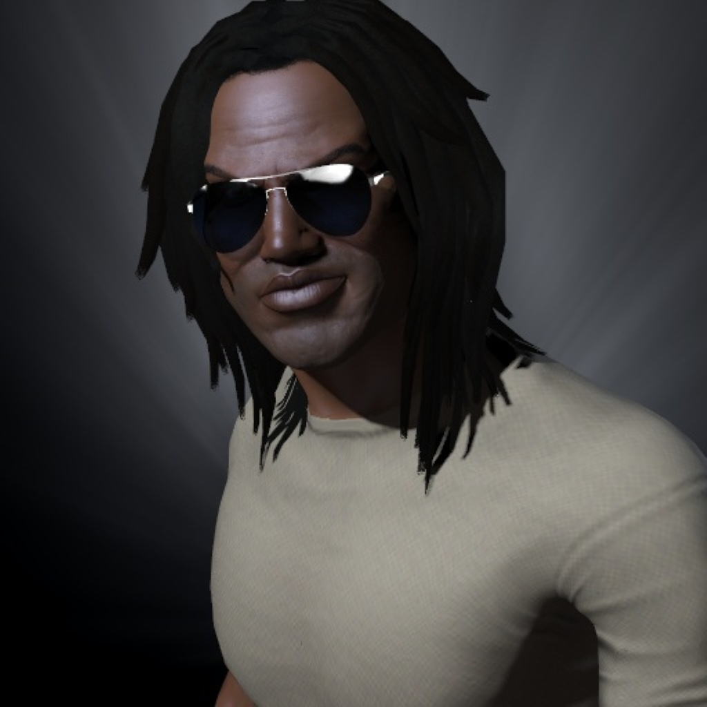 bu chukura