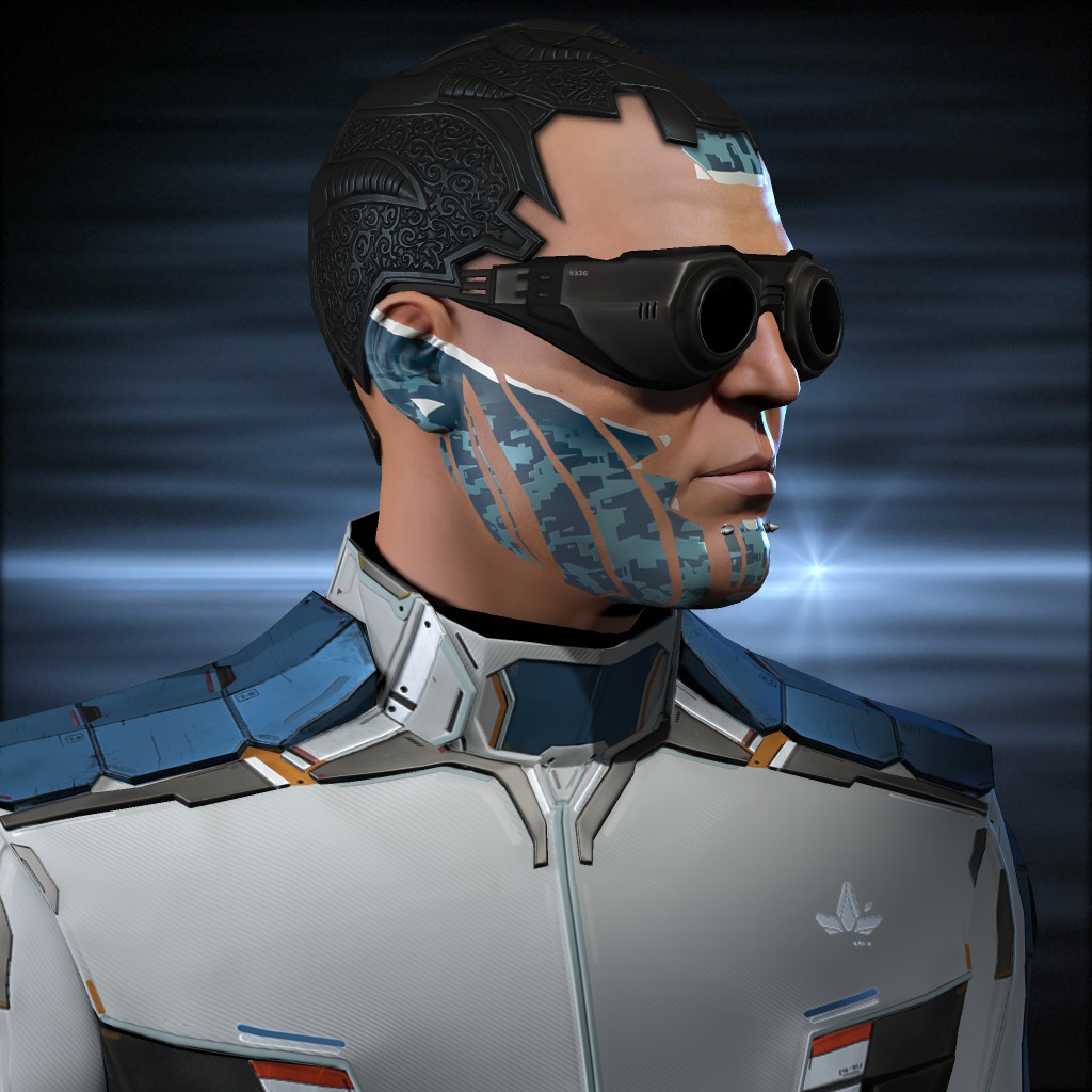 Franko Polo