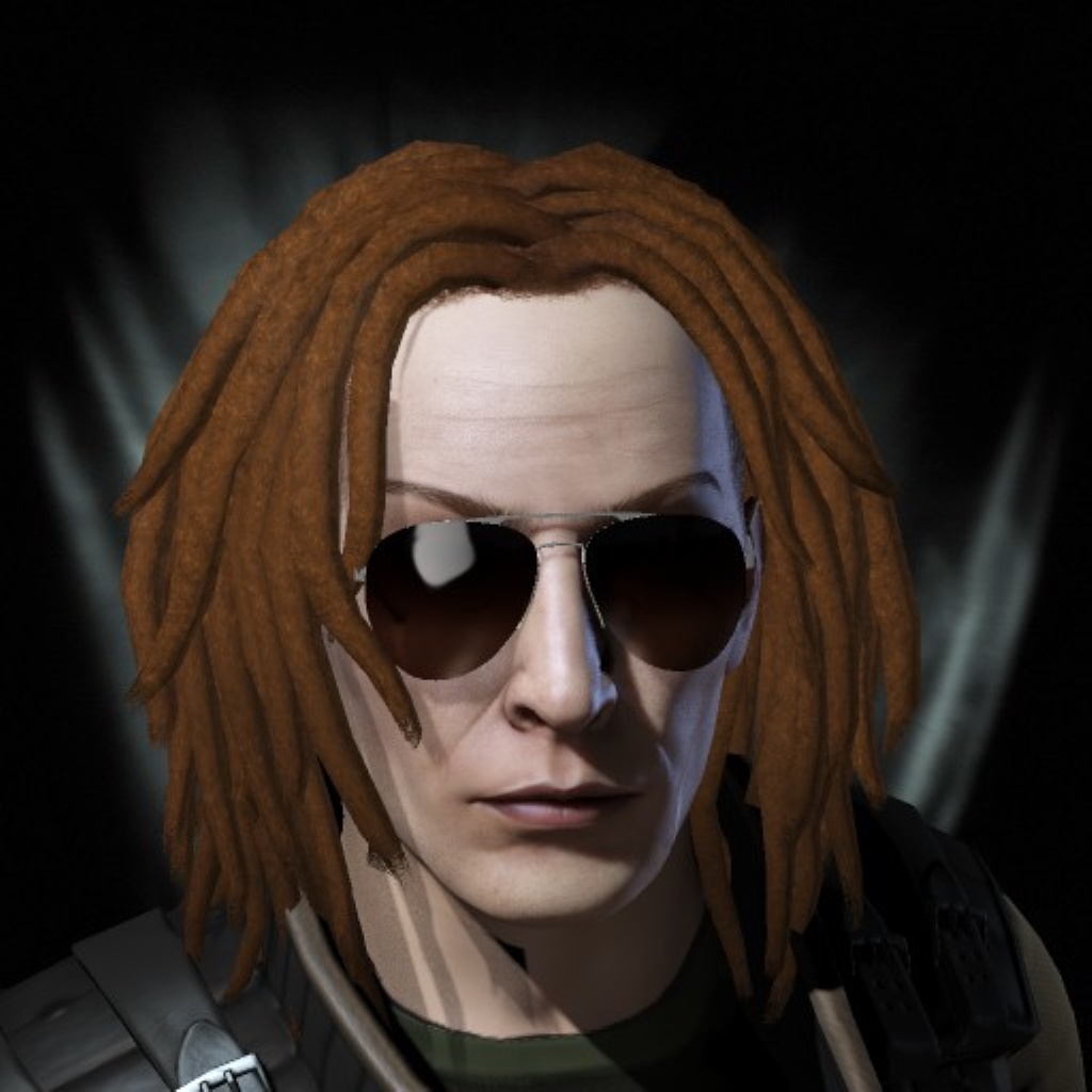 Handelsknecht