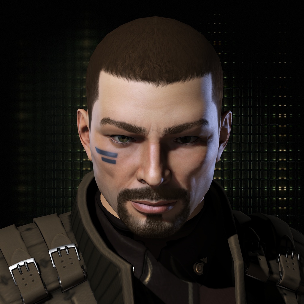 Iatai