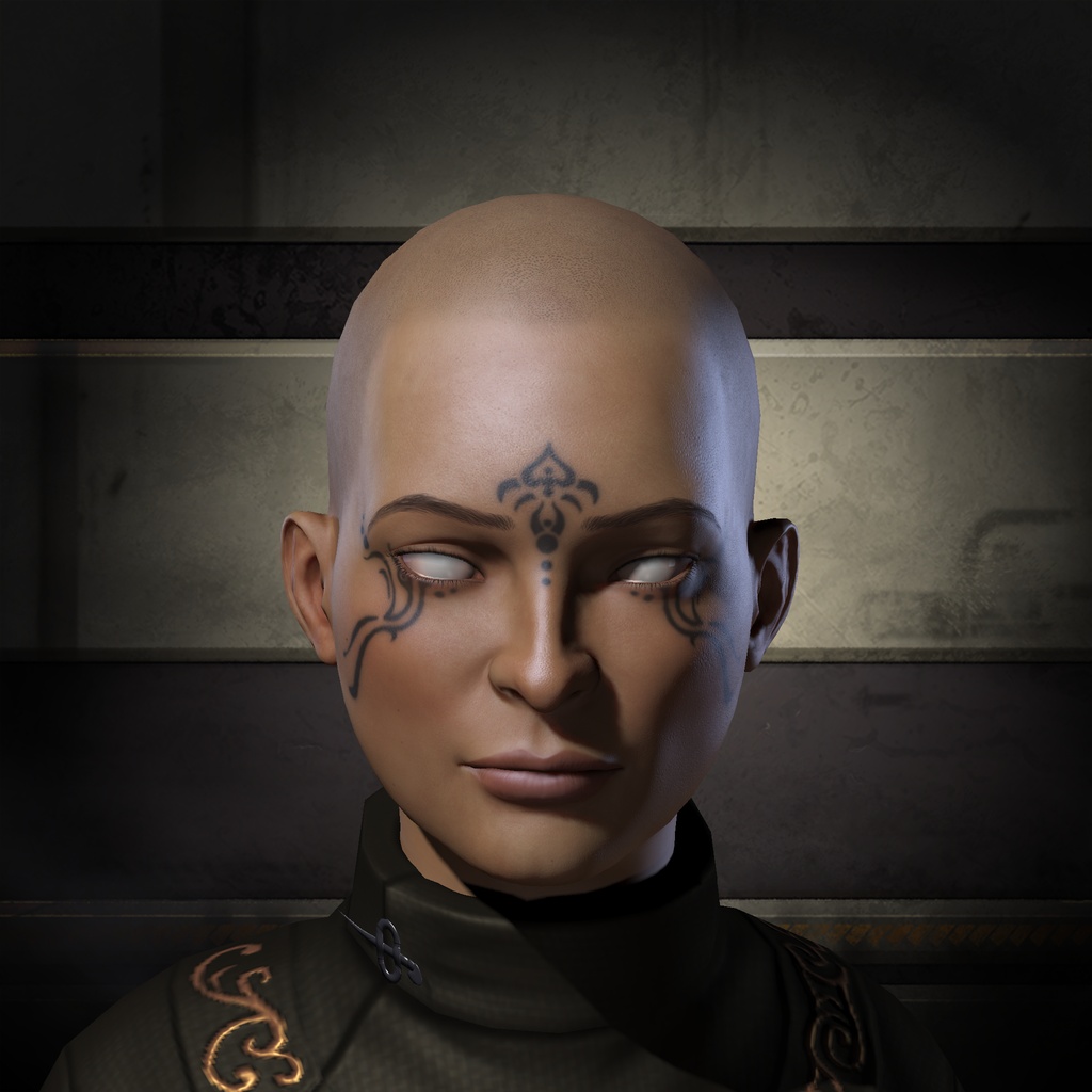 mordier