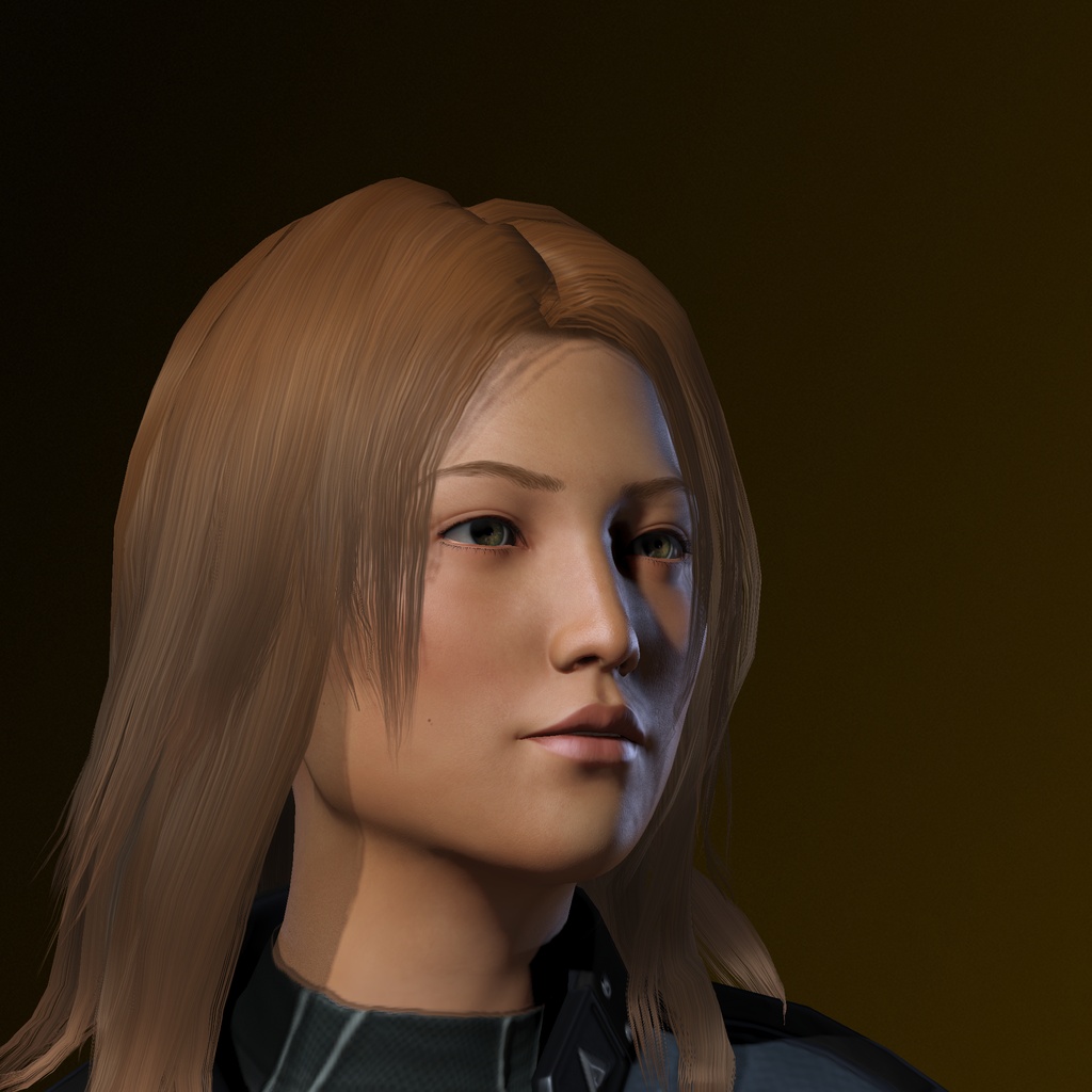 Sferinja