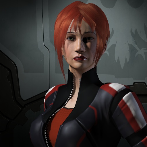 Alita Heika