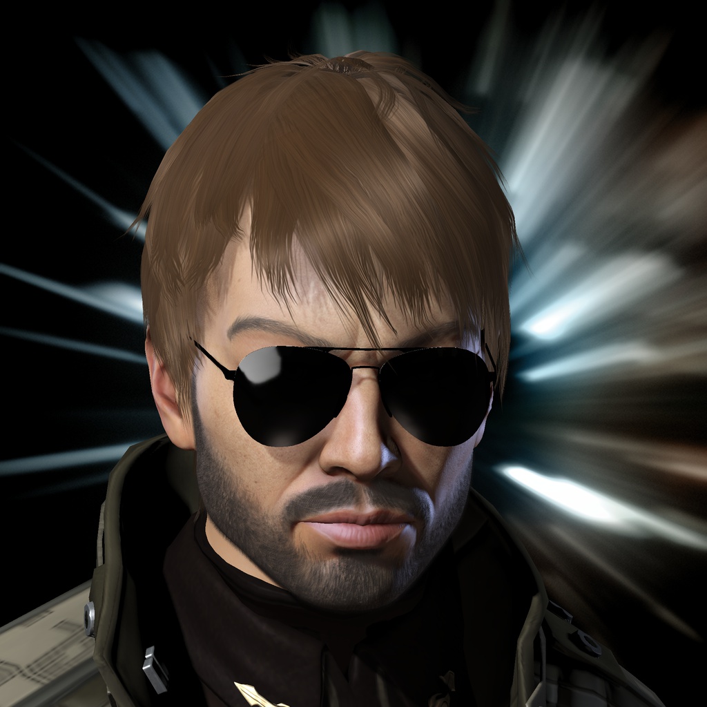 Shen Manzo