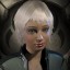 Borium Borium