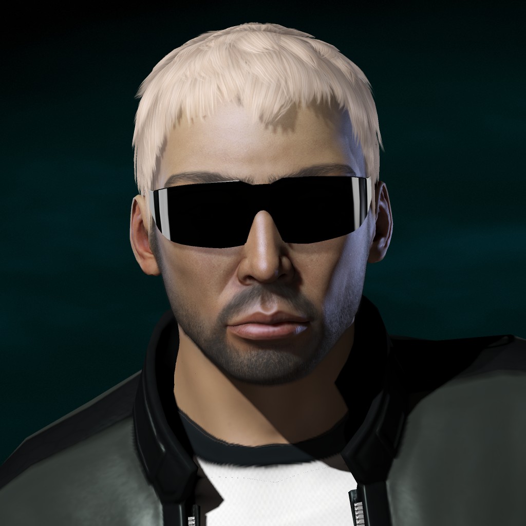 Karbon Konis