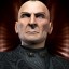 Archinquisitor Archinquisitor