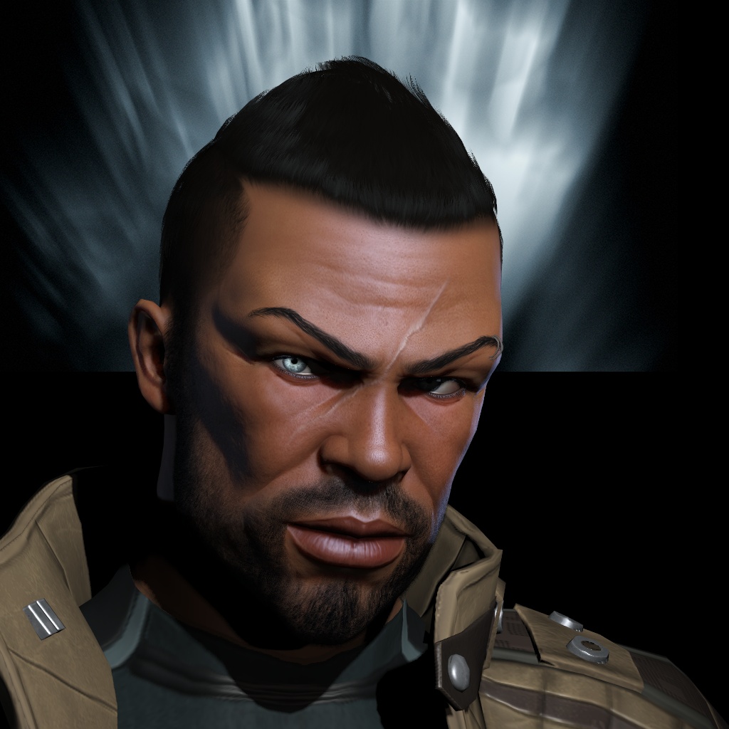 Kalashtor
