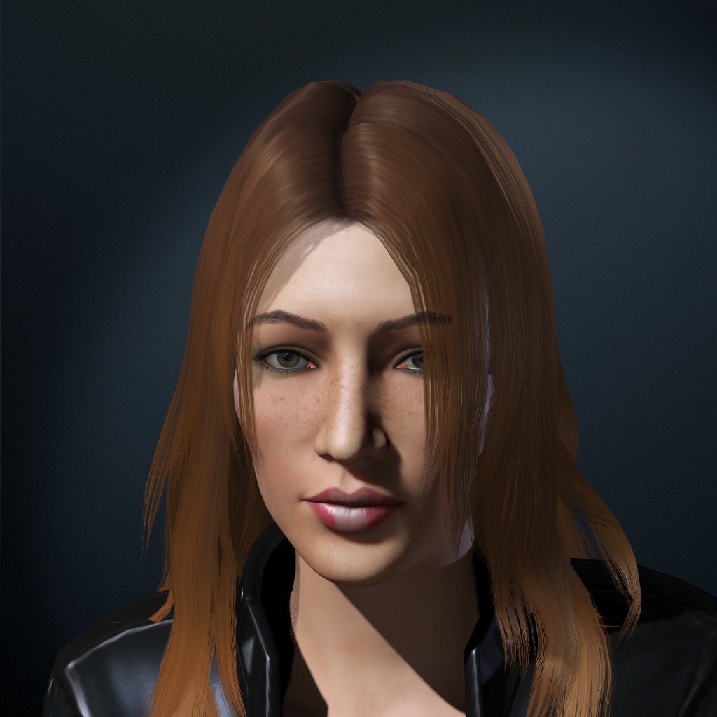 Zigguska