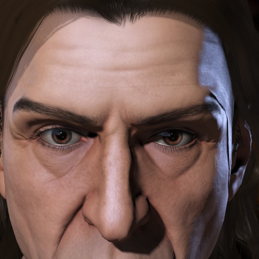 larzslayer2