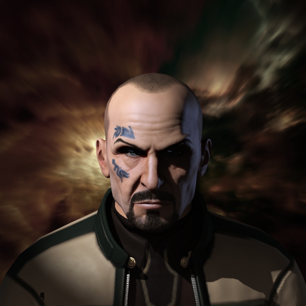 Tynel Somber