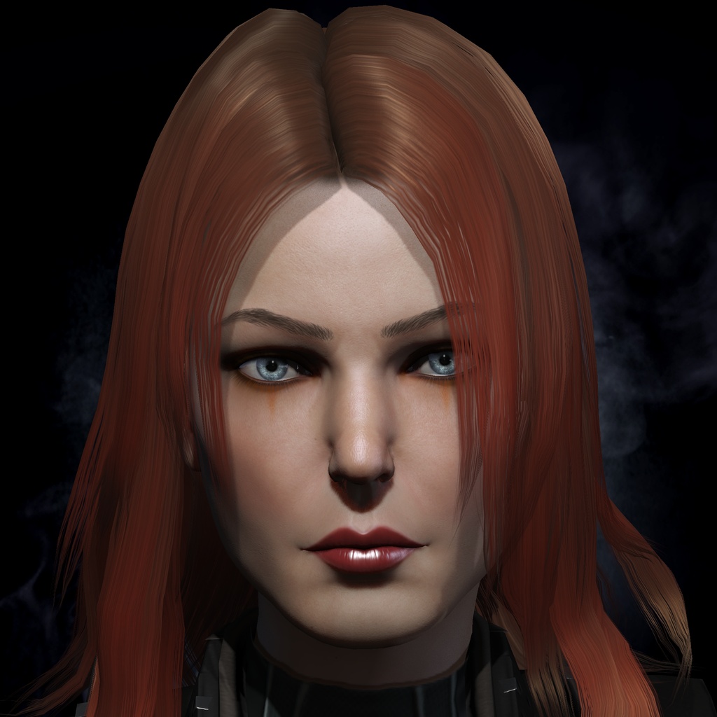 ExShire