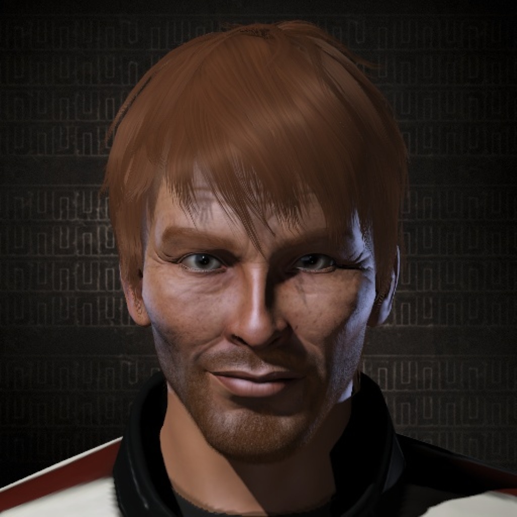 ChuckOfNorris