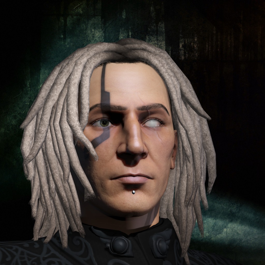 DevZer0