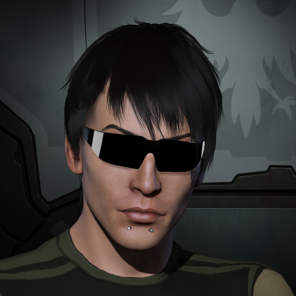 Flick Vallon