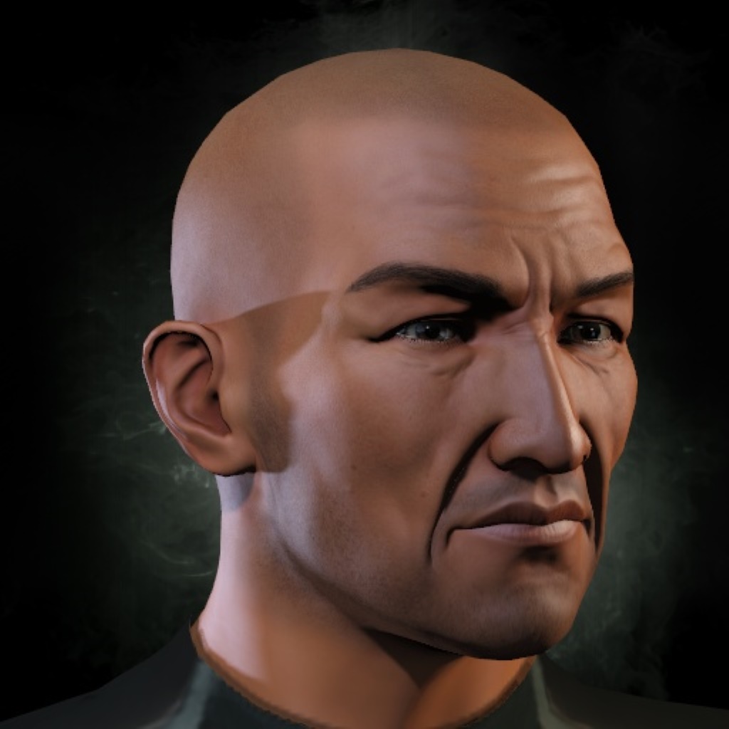 Simon Zelotes